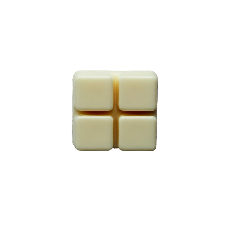 Candle Shack BV Mica Powder Champagne Mica - 25g