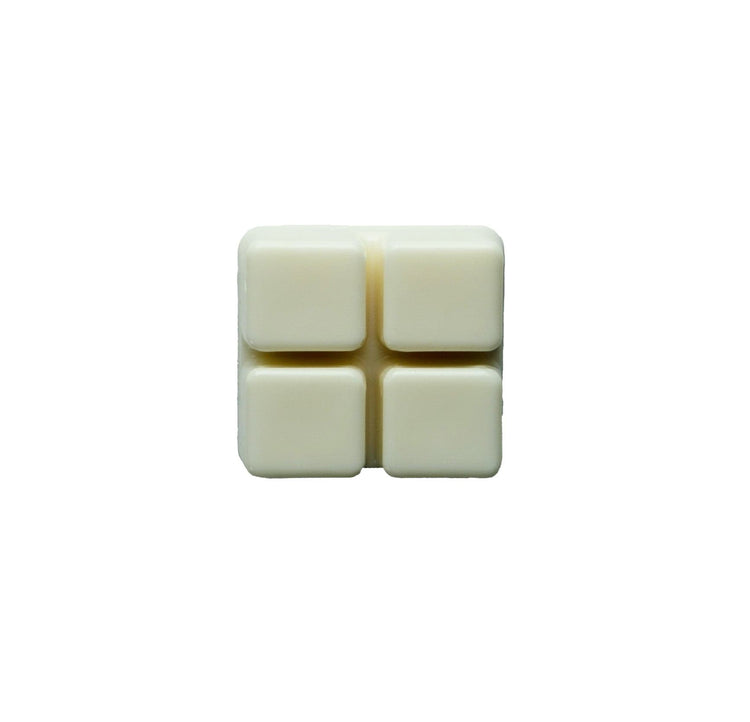 Candle Shack BV Mica Powder Crystal Mica - 25g