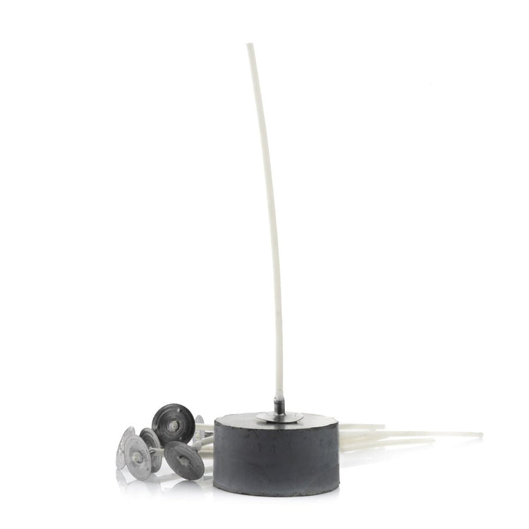Candle Shack Wick TB20 Wick