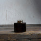 Flacon De Diffuseur 165 ml Ebony - Ambre (Boîte de 6)