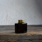 Flacon De Diffuseur 165 ml Ebony - Ambre (Boîte de 6)