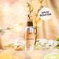 Parfum Soleil Levant