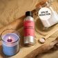Parfum Sel Gemme Et Bois Flotté