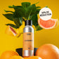Parfum Starburst