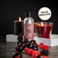 Parfum Cerise Noire