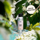 Parfum Fleur Verte