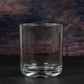 Verre À Bougie Aria 50cl - Transparent (Boîte de 3)