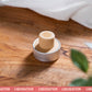 Bouchon Argenté Pour Diffuseur De 100 ml (Boîte De 6)