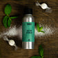 Parfum Sucre d’orge