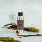 Parfum Cèdre & Cendres