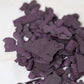 Colorant Bekro - 6136/61 - Violet