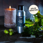 Parfum Tabac Cubain Et Chêne