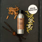 Parfum Bois De Santal