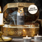 Parfum Boîte De Pandore