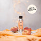 Parfum Peach Couture