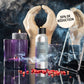 Parfum Smoke And Mirrors