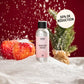 Parfum Reine Des Neiges