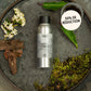 Parfum Après L&
