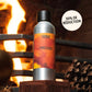 Parfum Fireside