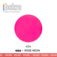 Colorant Bekro - 454 - Rose Néon