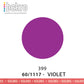 Colorant Bekro - 60/1117 - Violet