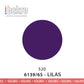 Colorant Bekro - 6139/65 - Lilas