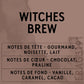 Parfum Witches Brew