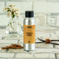 Parfum Ivoire & Ambre