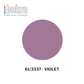 Colorant Bekro - 61/3337 - Violet