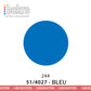 Colorant Bekro - 51/4027 - Bleu