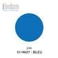 Colorant Bekro - 51/4027 - Bleu