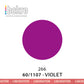 Colorant Bekro - 60/1107 - Violet