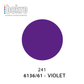Colorant Bekro - 6136/61 - Violet