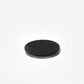 Ash Wooden Lid - for 9cl Meredith & Lauren - Pack of 6