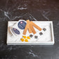 Salon De Cigares - Kit De Fabrication De Bougies