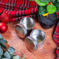 Fireside - Kit De Fabrication De Bougies