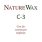 Cire De Soja - Nature Wax C-3
