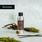Parfum Cèdre & Cendres