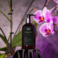 Soap2Go - Savon Liquide Orchidée Noire