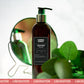 Soap2Go - Savon Liquide Égayant
