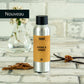 Parfum Ivoire & Ambre