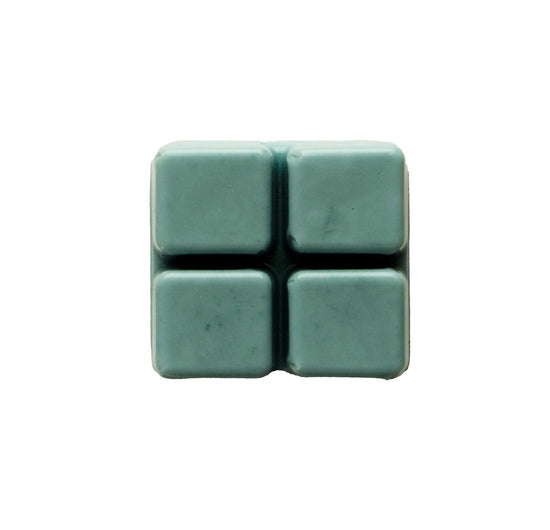 Candle Shack BV Mica Powder Aurora Mica - 25g