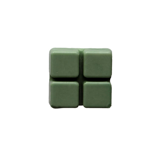 Candle Shack BV Mica Powder Moss Mica - 25g