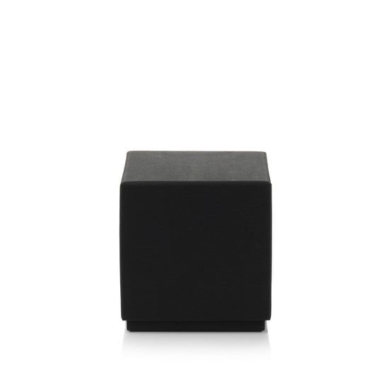 Candle Shack Candle Box Luxury Rigid Box for 30cl for Lucy & Lotti Jar - Black