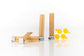 Candle Shack Candle Making Kit Passion Fruit & Mango - Candle Making Kit