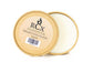 Candle Shack Candle Making Kit Passion Fruit & Mango - Candle Making Kit