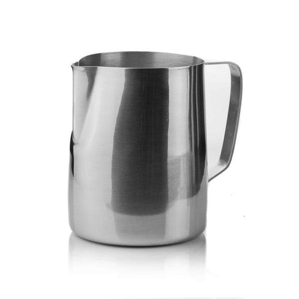 Bain Marie Intégré Pour Fonte De Cire l Candle Shack France – Candle Shack  FR