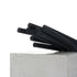 Candle Shack Reed Ultra Thick Black Rattan Reed (6mm thick)