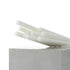 Candle Shack Reed White Fibre Reeds 6mm x 175mm